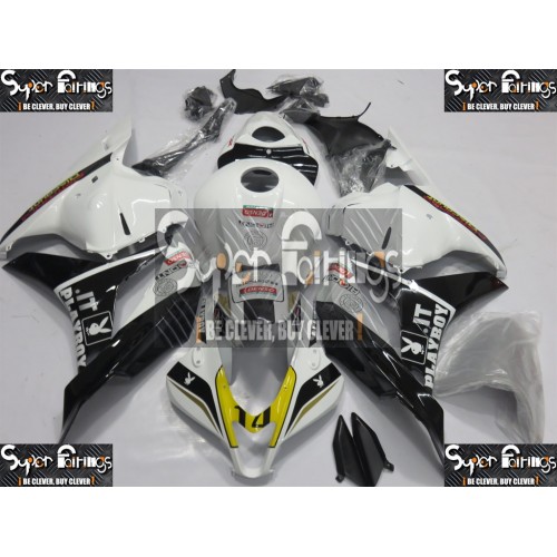 09-12 Honda CBR600RR DESIGN 13